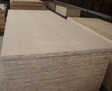 Block Board