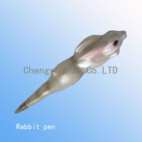 Rabbit Pen