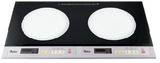 Induction Cooker---BT-310D