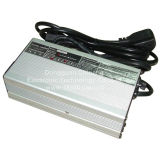 Lithium Battery Charger (15V5A) for Portable Computer, Moble Power