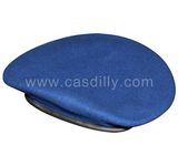 Military Beret Army Beret