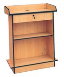 High Quality Lecture Table (SF-75S)