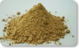 Defatted Fishmeal