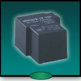 PCB Relay (T90) , 24V Relay