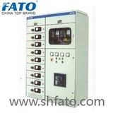 GCK Switchgear