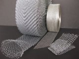 316 Knitted Wire Mesh for Filter