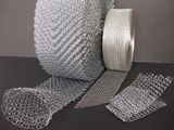 316 Knitted Wire Mesh for Filter