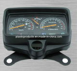 Motorcycle Accessories Cg125 Speedometer