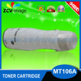 Copier Toner for Minolta Mt106A