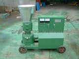 Animal Feed Pellet Machine