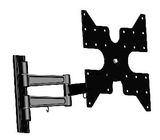 TV Mount (SLM11D)