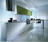 Glossy Lacquer Kitchen (SW-94)