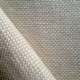 Hemp/Merino Wool Canvas Fabric (QF13-0126)