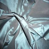 Memory Fabric