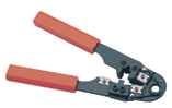 Tools (HT-546)