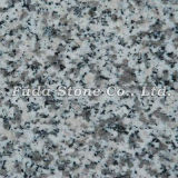 G623 Rosa Beta Granite (FD-062)