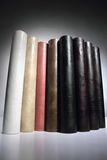 Artificial Leather