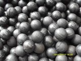 High Hardness, Good Quality Casting Ball (dia100mm)