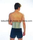 Waist Protector