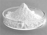 Zinc Oxide (99.7%, 99%, 99.5%) CAS No: 1314-13-2