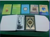 Quran Reciting and Talking Readpen PQ15
