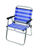 Outdoor Furniture (JLCYC042)