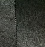 Synthetic PU Sofa Leather