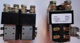DC Contactor Sw822