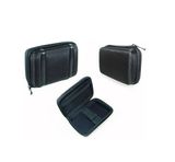 EVA Case for GPS (FRT2-06)