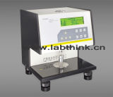 Mechanical Contacting Thickness Tester (ASTM D645)