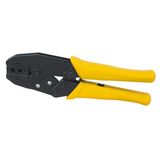 Crimper Plier (ANT-PS-204)