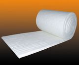 Aluminium Silicate Wool (1)