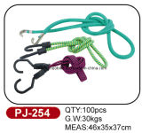 Widely Used and Good Quality Luggage Rope Pj-254