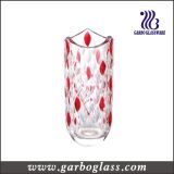 Big Glass Vase (GB1512YM/P)