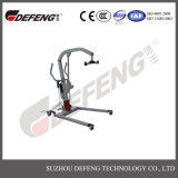 Electric Patient Lifters / Walking Assist Device (DFE-4)