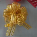 Pull Bow - 2