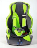 Automobile Child Chair - 2