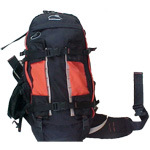 Backpacks-PMC001 55L