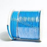 PVC Insulated Wire