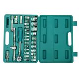 32 PCS Socket Set (DB-1003)