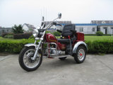 Tricycle (TH50QHT)