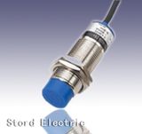 Proximity Sensor (XM24)