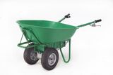 Electric Barrow EWB-250