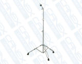 Straight Cymbal Stand (CS-3SO) Cymbal Stand