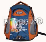 Backpack (BX9-003)
