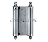 Spring Hinge