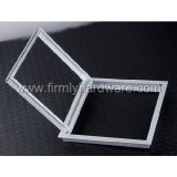 Aluminium Frame (FML-043)