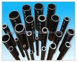 DIN 1629 Seamless Carbon Steel Auto Semi Shaft Casing Tube