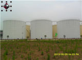 Thermal Insulation Coating/ Heat Resistant Coating