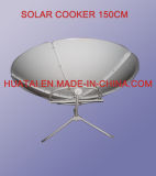 Solar Cooker 150cm